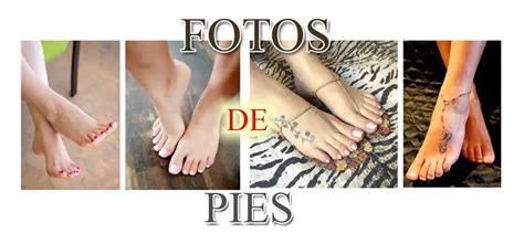 feetfinder app para vender fotos de pies|Qué es Feet Finder, cómo funciona y cuánto se gana